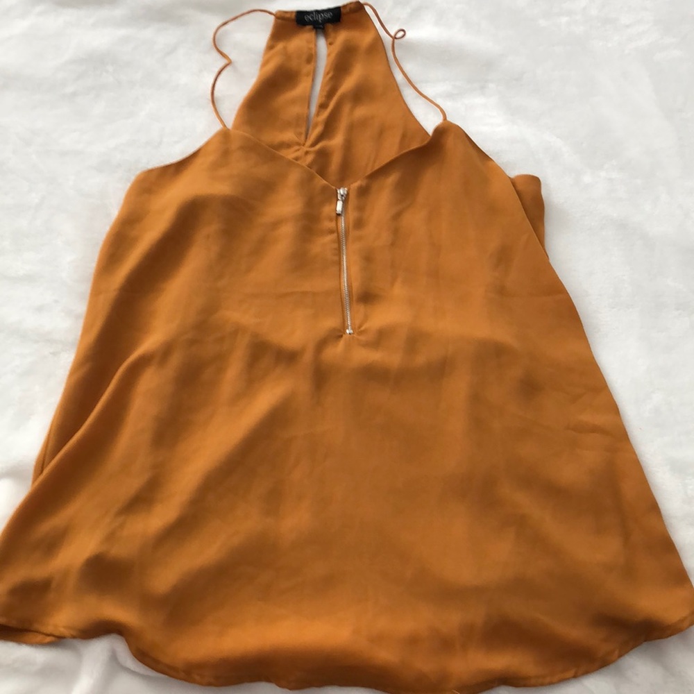 New no tags eclipse medium